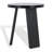 Mattelynn Accent Table-109479320