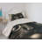 Polyester Coverlet-96150817