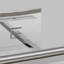 Kal Dimmable LED Wall Mounted Picture Light-1252656514