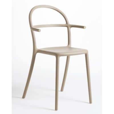Generic C Arm Chair