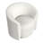 Markco 32'' Wide Swivel Barrel Chair-1626209874