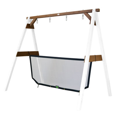 AXI Swing Set Swing(s)
