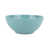 Turquoise is out of stock