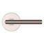 Door Lever-730298471-730298468