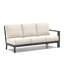 Blair Left Arm Sofa With Cushion-902330065-902330052