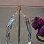 EVA Crystal Lamp