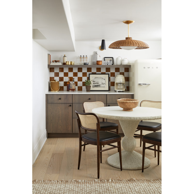 Delano 1 - Light Pendant