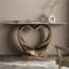 Italian style luxury console table-1171745308-1171745309