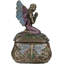 Figurine Hach