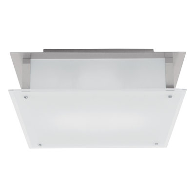 Retha LED Flush Mount
