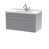 Satin Gray selected