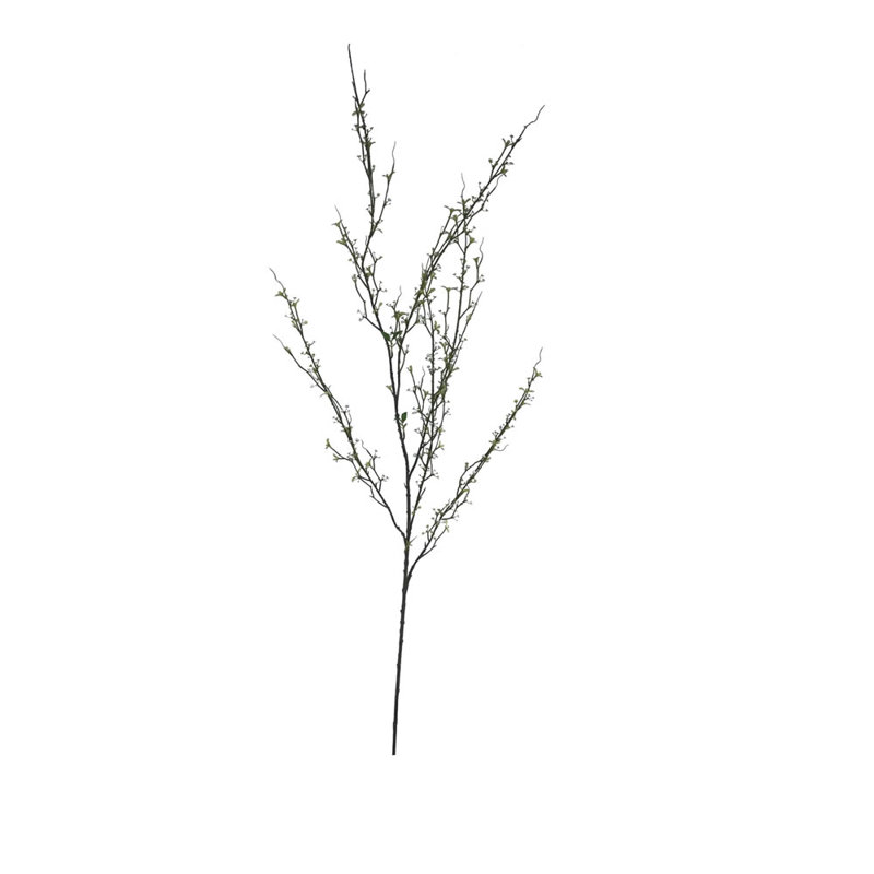 Mountain Prunus Arrangement