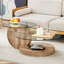 Table basse gigogne moderne Varese-1139748207-1139748205-1131431327