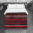 Machine Printed Duvet Cover-1255239950-1255149515