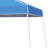 10 Ft. W x 10 Ft. D Steel Pop-Up Canopy-90580385-50109073