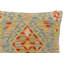 Coussin Boho Chic