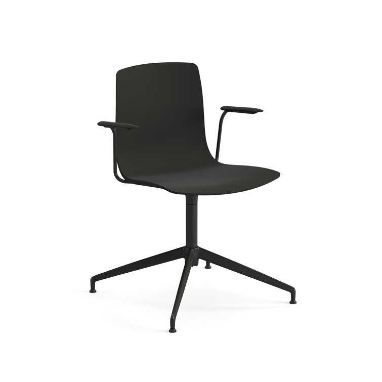 Aava Swivel Task Chair