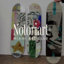 Art mural en acrylique Notoriart-111045605
