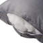 Polyester Ultra Soft Pillow Insert