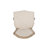 Laurel Foundry Modern Farmhouse® Swope Task Chair-1417101311-1417101310