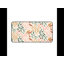 Polyester Desk Pad-780317499
