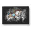 Carousel Horse - Wrapped Canvas-56658526