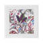 Serviettes de table en satin de coton Amazonia-124988536