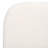 Severen Upholstered Swivel Accent Chair-92809579
