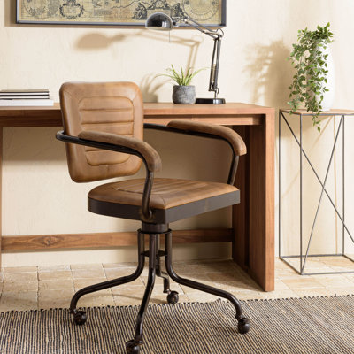 Alphon Office Chair