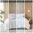 To Comforter Queen Size - Soft Texture Cozy Textured Design Machine Wash Bedding Full/queen Warm And Washable-119105891