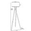 Lampe trépied 61 po Chesterle-1646649189-1646649191