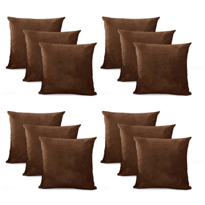 Square Cushion