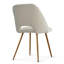 Ensemble repas 2 personnes Caetano-1745150979