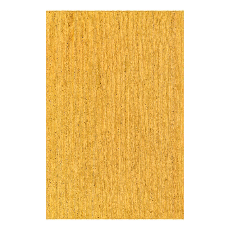 Milica Indoor Rug, Rectangle 6'1" x 9'