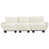 Beige Chenille is out of stock