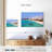 Gillard Riu Palace Aruba-108707731