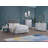 32'' W Nightstand