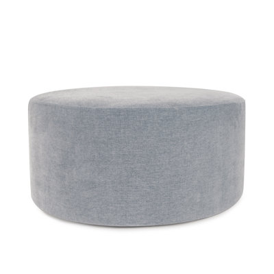 Repose-pieds Glenmore Breeze Universal 36