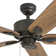 Arlea 52" Ceiling Fan with No Light