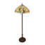 Kimberly Floor Lamp