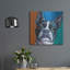 «Dog Friend III» par Carolee Vitaletti-2146534151