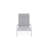 Gardenella Patio Chair-47351540-47351380