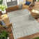 Granby Indoor / Outdoor Rug