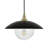 Morine 1 - Light Single Pendant-962732975-1047173148