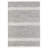 Malta Blue Handwoven Wool Rug-61484295-126074721