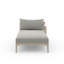 Sherwood Outdoor Chaise Lounge-1785690965-1785690966