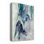 Wild River - reproduction sur toile tendue-2048554963