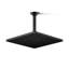 Contemporary Multi Function Rain Shower Head-993572106-993572107-969228489