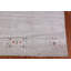 Tribal Gabbeh Indian Area Rug 9x12