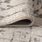 Boutte Moroccan Geometric Cream/Gray Rug-1932010576